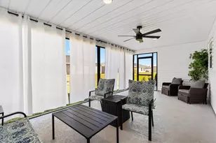 7427 Munday Ln, The Villages, FL 34762 - Photo 24