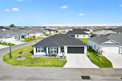 7427 Munday Lane, The Villages, FL 34762 - Photo 32