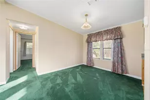 38805 Emeralda Island Rd, Leesburg, FL 34788 - Photo 16