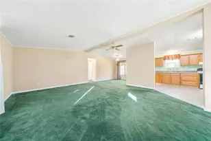 38805 Emeralda Island Rd, Leesburg, FL 34788 - Photo 14