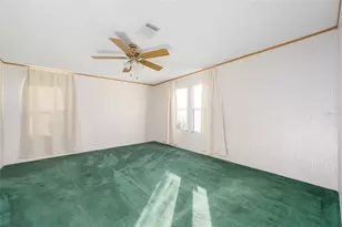 38805 Emeralda Island Rd, Leesburg, FL 34788 - Photo 22