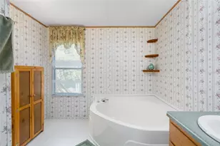 38805 Emeralda Island Rd, Leesburg, FL 34788 - Photo 26