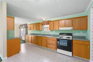 38805 Emeralda Island Rd, Leesburg, FL 34788 - Photo 10