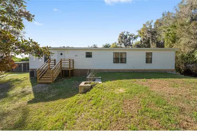 38805 Emeralda Island Road, Leesburg, FL 34788 - Photo 34