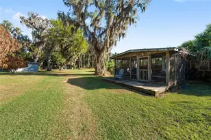 38805 Emeralda Island Rd, Leesburg, FL 34788 - Photo 30