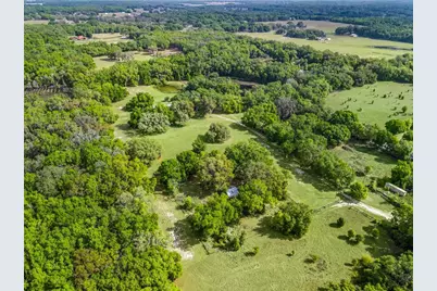 747 County Road 466A, Fruitland Park, FL 34731 - Photo 10