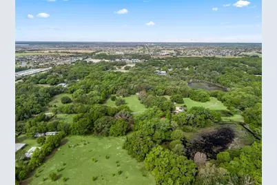 747 County Road 466A, Fruitland Park, FL 34731 - Photo 6