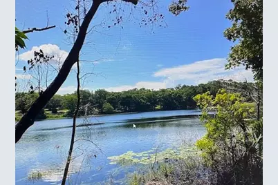 2&3 Spring Lake Road, Fruitland Park, FL 34731 - Photo 1