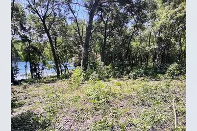 2&3 Spring Lake Road, Fruitland Park, FL 34731 - Photo 4