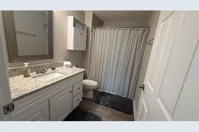 3344 Corona Village Way #102, Orlando, FL 32835 - Photo 36