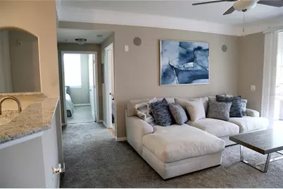 3344 Corona Village Way #102, Orlando, FL 32835 - Photo 14