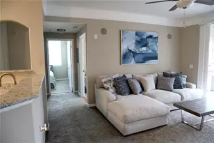 3344 Corona Village Way, Orlando, FL 32835 - Photo 14