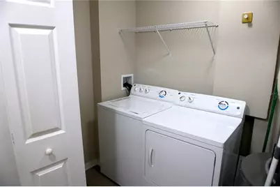3344 Corona Village Way #102, Orlando, FL 32835 - Photo 30