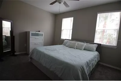 3344 Corona Village Way #102, Orlando, FL 32835 - Photo 24