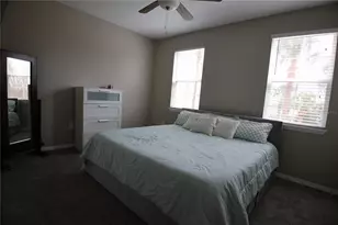 3344 Corona Village Way, Orlando, FL 32835 - Photo 24