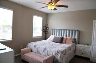 3344 Corona Village Way, Orlando, FL 32835 - Photo 28