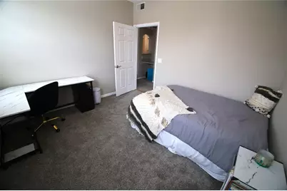 3344 Corona Village Way #102, Orlando, FL 32835 - Photo 34