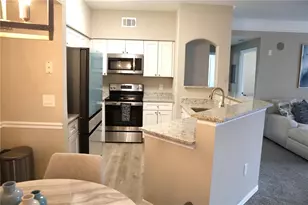 3344 Corona Village Way, Orlando, FL 32835 - Photo 18