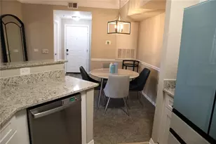 3344 Corona Village Way, Orlando, FL 32835 - Photo 14
