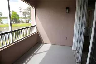 3344 Corona Village Way, Orlando, FL 32835 - Photo 38