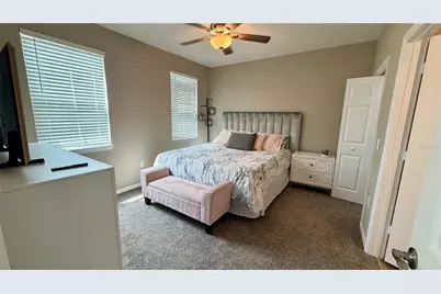 3344 Corona Village Way #102, Orlando, FL 32835 - Photo 16