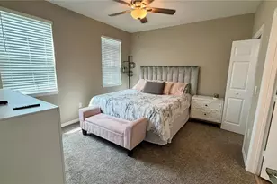3344 Corona Village Way, Orlando, FL 32835 - Photo 16