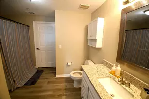 3344 Corona Village Way, Orlando, FL 32835 - Photo 30