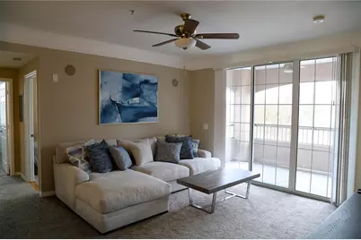 3344 Corona Village Way #102, Orlando, FL 32835 - Photo 16