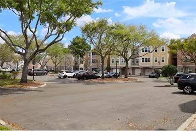 3344 Corona Village Way #102, Orlando, FL 32835 - Photo 10