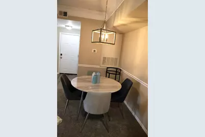 3344 Corona Village Way #102, Orlando, FL 32835 - Photo 24