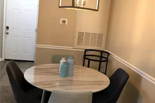 3344 Corona Village Way, Orlando, FL 32835 - Photo 24