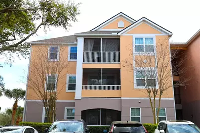 3344 Corona Village Way #102, Orlando, FL 32835 - Photo 1