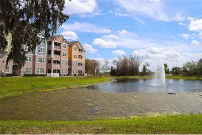 3344 Corona Village Way #102, Orlando, FL 32835 - Photo 6