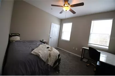 3344 Corona Village Way #102, Orlando, FL 32835 - Photo 26