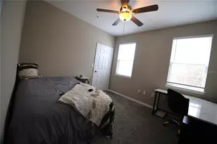3344 Corona Village Way, Orlando, FL 32835 - Photo 26