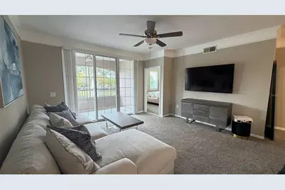 3344 Corona Village Way #102, Orlando, FL 32835 - Photo 4