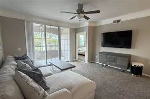 3344 Corona Village Way, Orlando, FL 32835 - Photo 4