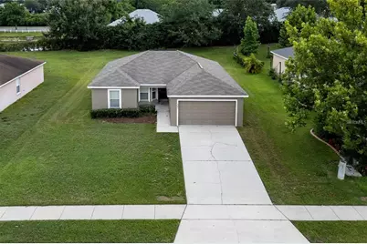 5646 Great Egret Drive, Leesburg, FL 34748 - Photo 28