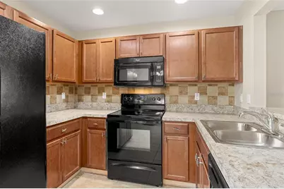 5646 Great Egret Drive, Leesburg, FL 34748 - Photo 6