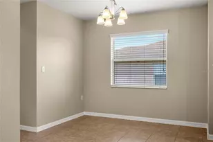 5646 Great Egret Dr, Leesburg, FL 34748 - Photo 8