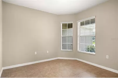 5646 Great Egret Drive, Leesburg, FL 34748 - Photo 18