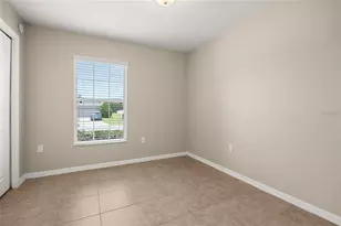 5646 Great Egret Dr, Leesburg, FL 34748 - Photo 14