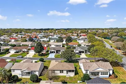 17369 SE 75th Coachman Court, The Villages, FL 32162 - Photo 12