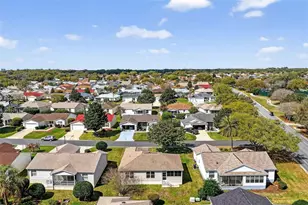 17369 SE 75th Coachman Ct, The Villages, FL 32162 - Photo 12