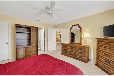 17369 SE 75th Coachman Court, The Villages, FL 32162 - Photo 4