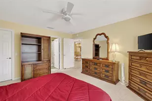 17369 SE 75th Coachman Ct, The Villages, FL 32162 - Photo 4