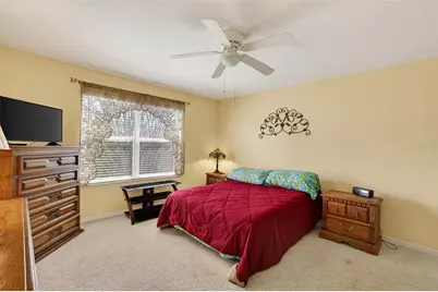 17369 SE 75th Coachman Court, The Villages, FL 32162 - Photo 26