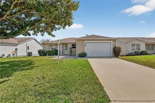 17369 SE 75th Coachman Ct, The Villages, FL 32162 - Photo 14