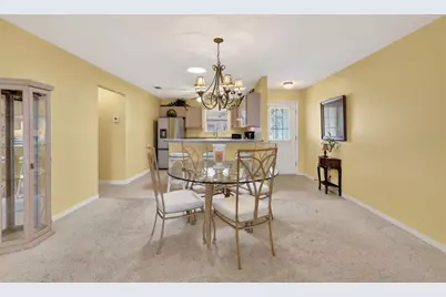 17369 SE 75th Coachman Court, The Villages, FL 32162 - Photo 22