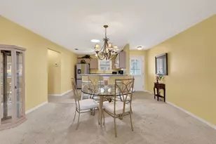 17369 SE 75th Coachman Ct, The Villages, FL 32162 - Photo 22